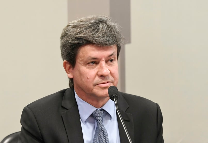 Servidores beneficiados com reajuste de R$ 1,7 bi ainda não foram definidos, diz Economia
