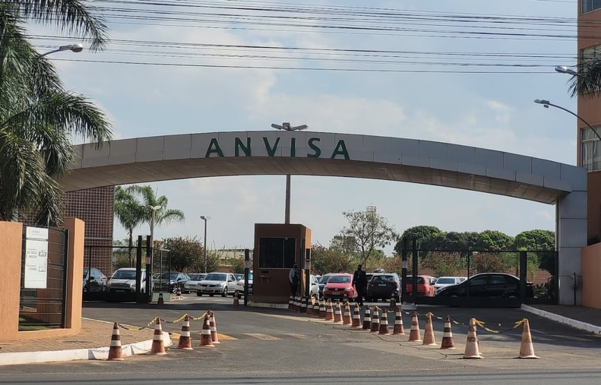 Covid: Anvisa mantém indicação de uso de vacina da Janssen