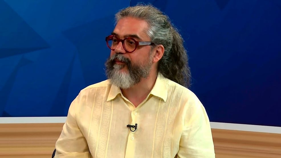 Senado também rejeitou nome para o CNJ; relator fala em “falta de conhecimento” do indicado