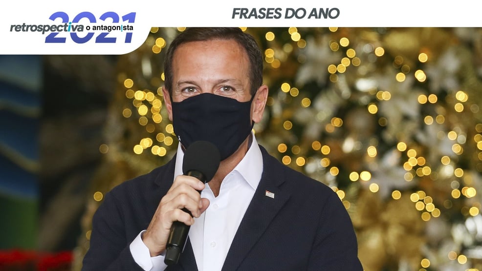“Quem aqui já foi a Dubai?”