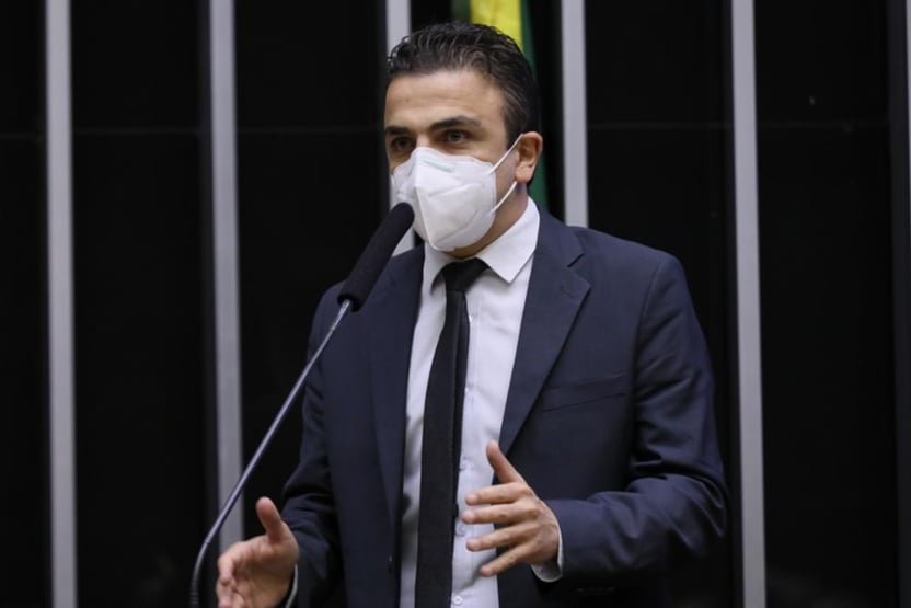 Comissão da PEC da Prisão em 2ª Instância cancela reunião