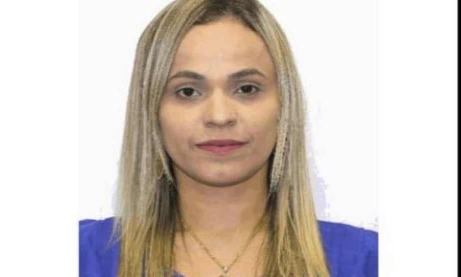 RJ: policial que matou jovem se entrega e depois é liberada