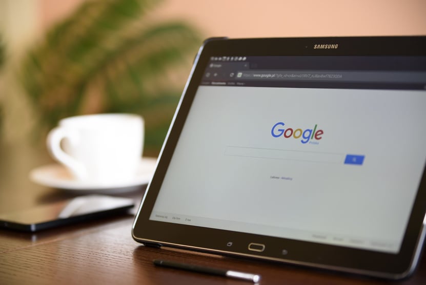 Rússia restringe acesso ao Google Notícias