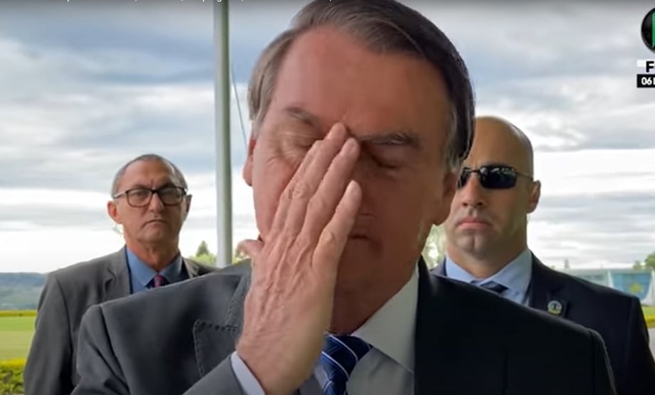 Só R$ 4,9 bilhões