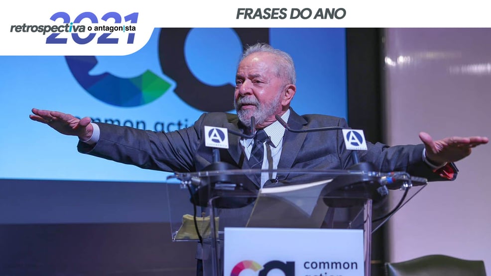 “Por que a Merkel pode ficar 16 anos no poder e Ortega não?”