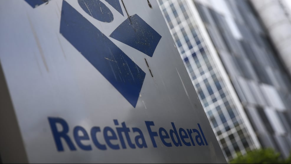 Arrecadação federal soma R$ 148,66 bi em fevereiro e bate recorde