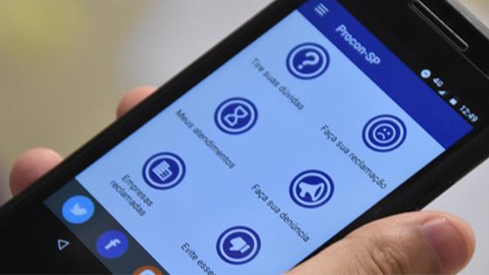 Procon-SP multa XP Investimentos em R$ 8 milhões