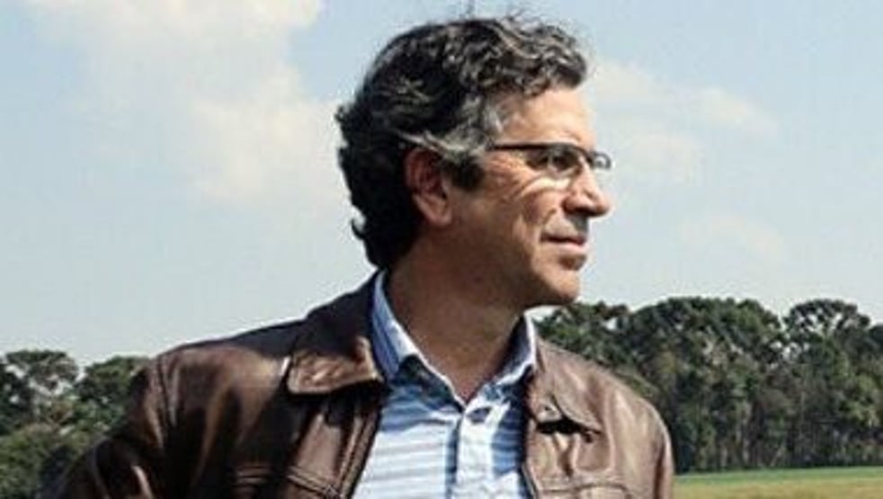 Graziano: “Mais que uma enrabada em Bolsonaro, Barra Torres fez favor à nação”