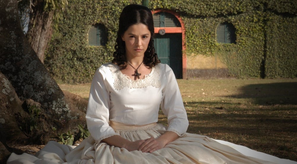 TV Brasil vai exibir mais uma novela da Record