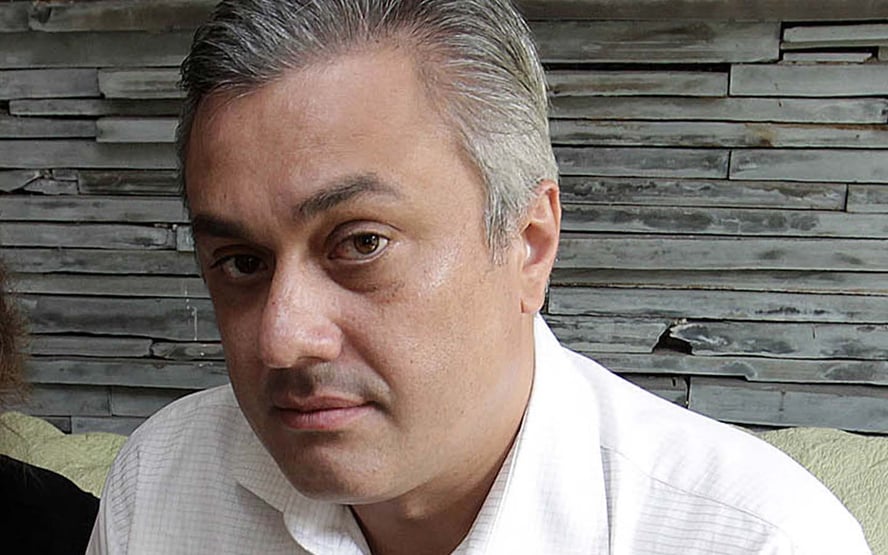 Crusoé: ex-vice do BB é apontado como destinatário de propina de US$ 1,8 milhão