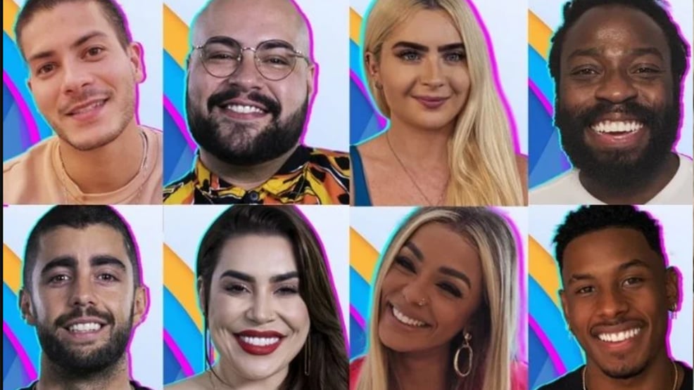 SBT embarca no sucesso do Big Brother Brasil