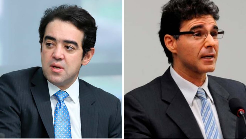 Onde está o pedido de arquivamento do caso Moro?