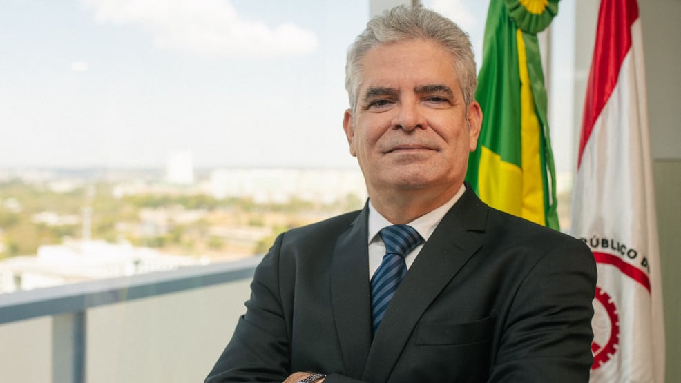 “Momento não é de judicialização, mas de negociar”, diz procurador-geral do Trabalho
