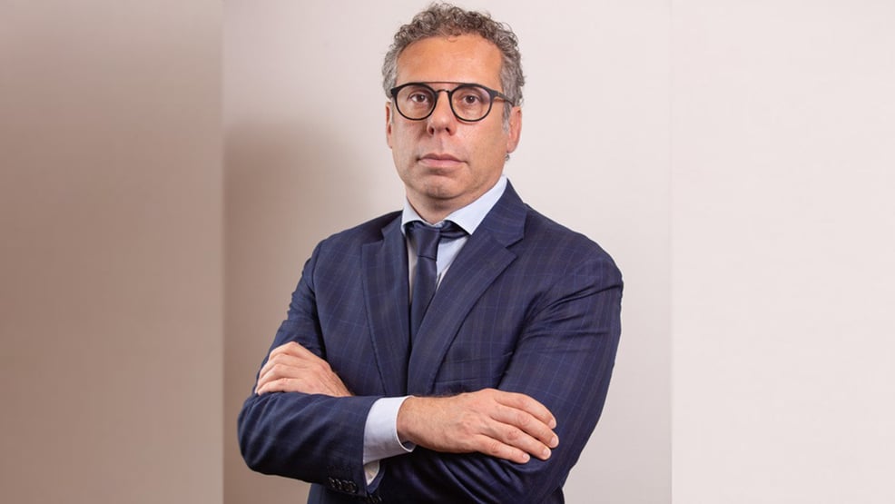 Crusoé: “O Brasil tem uma Justiça cara e ineficiente”, diz advogado
