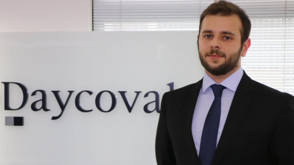 “Arcabouço fiscal piorou com a proposta de reduzir impostos de combustíveis”