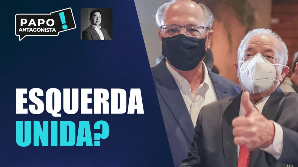 PSB retoma negociações com PT sobre federação