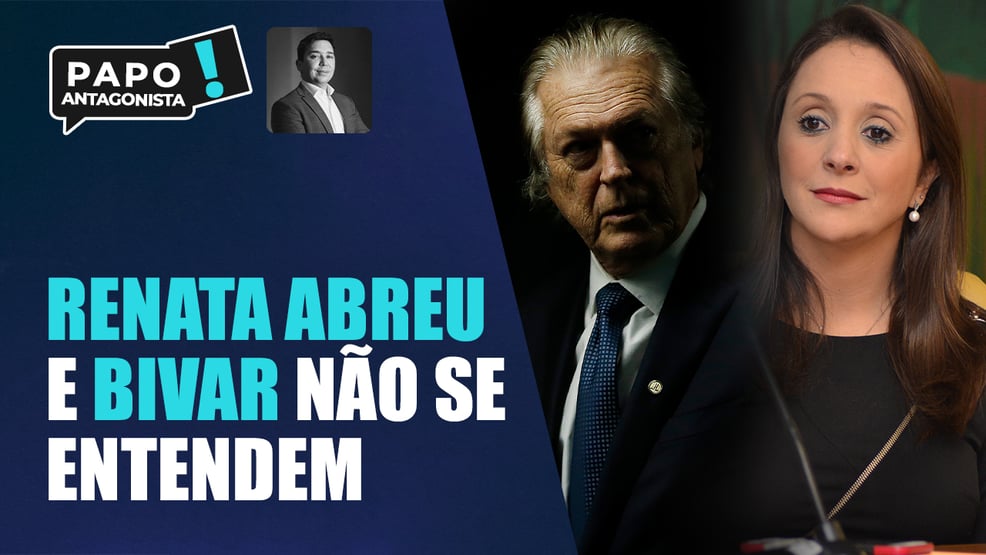 Novo impasse sobre futuro político de Moro