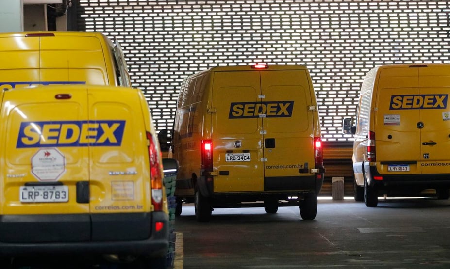 Debate sobre privatização dos Correios será retomado em comissão do Senado
