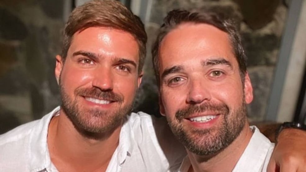 Eduardo Leite se isola após namorado testar positivo para Covid