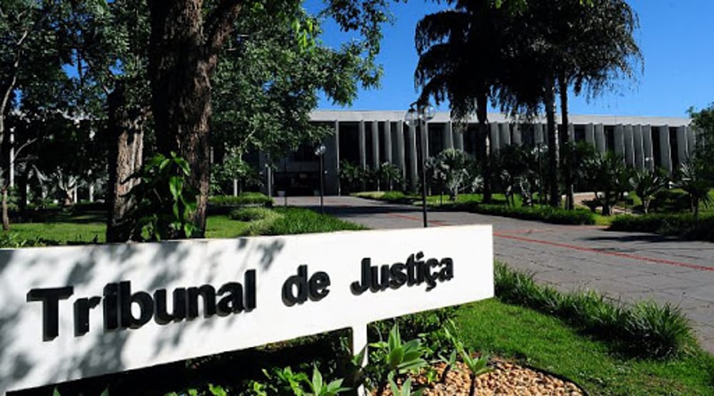 Brecha em lei garante auxílio transporte a magistrados do Tribunal do Mato Grosso do Sul