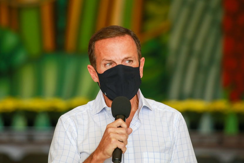 Doria 2034