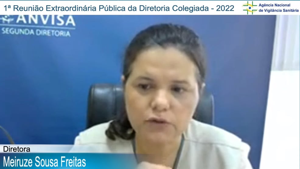 3×1: Anvisa forma maioria para que Saúde diga como vai usar autotestes antes da liberação