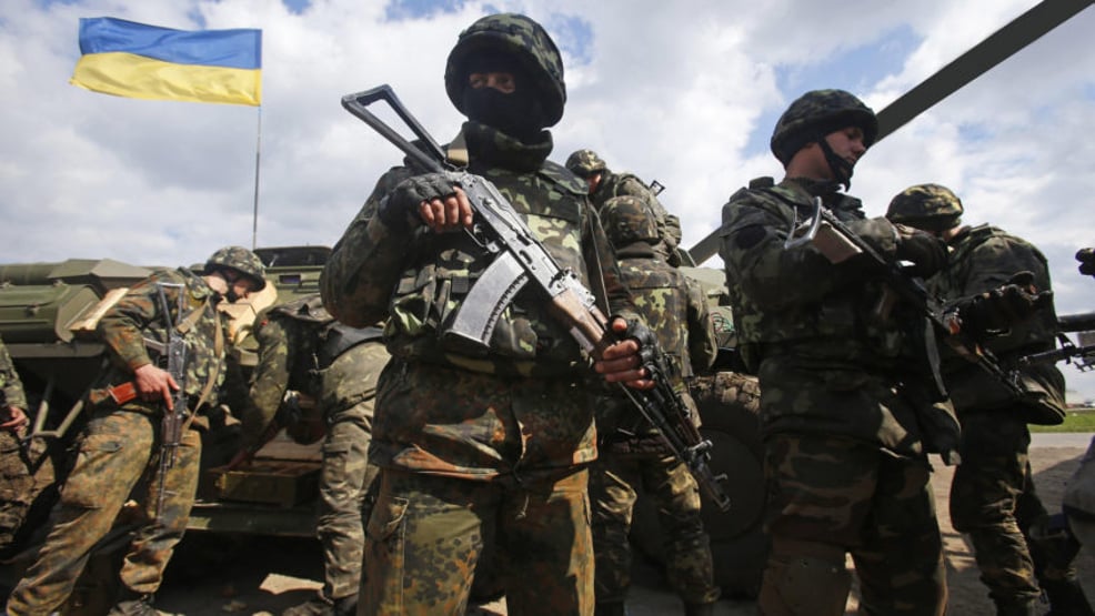 Após reunião com EUA, Rússia nega intenção de invadir Ucrânia