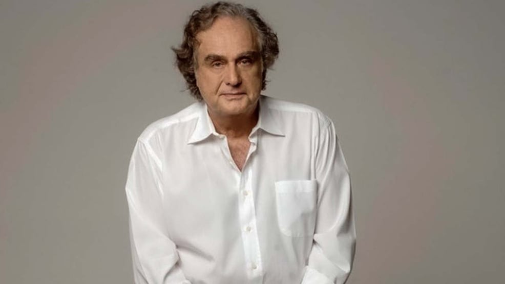 Jabor, o mentiroso Salles e o longo passado pela frente