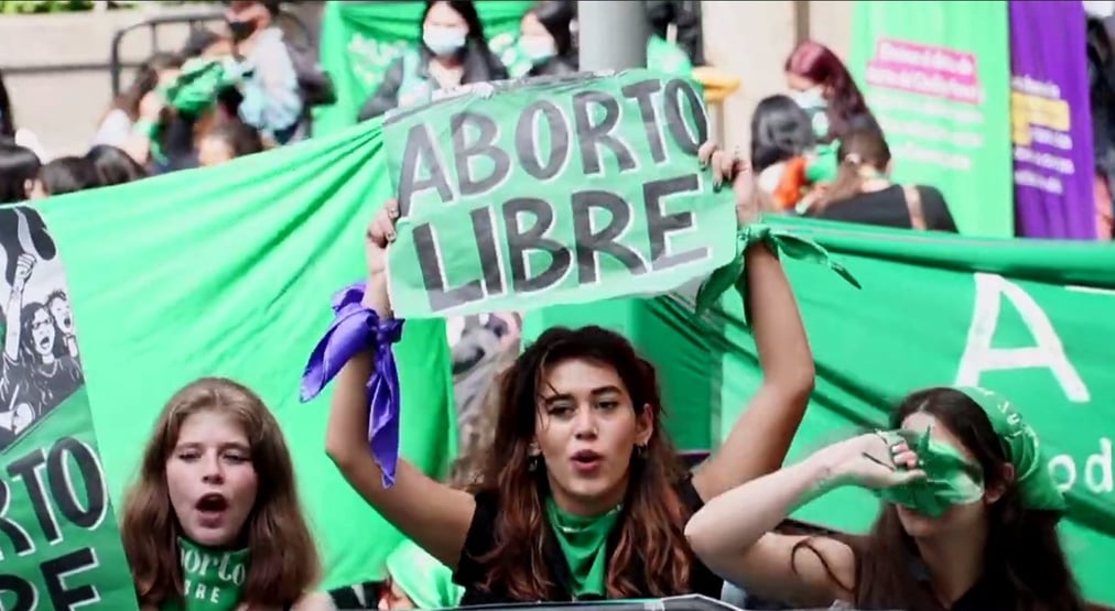 Uma condenação racional do aborto até 24 semanas