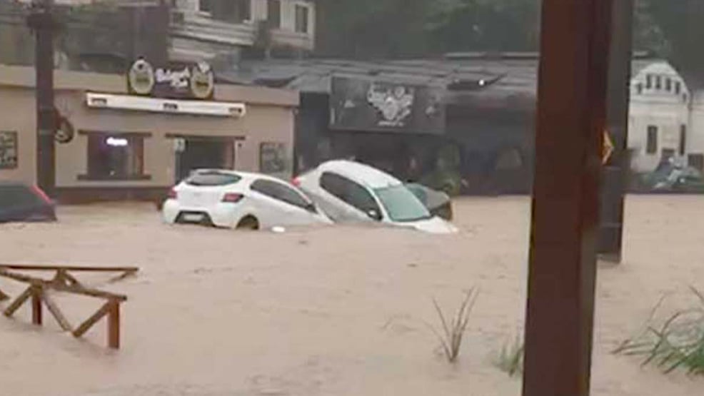 Terceira Via já ganhou