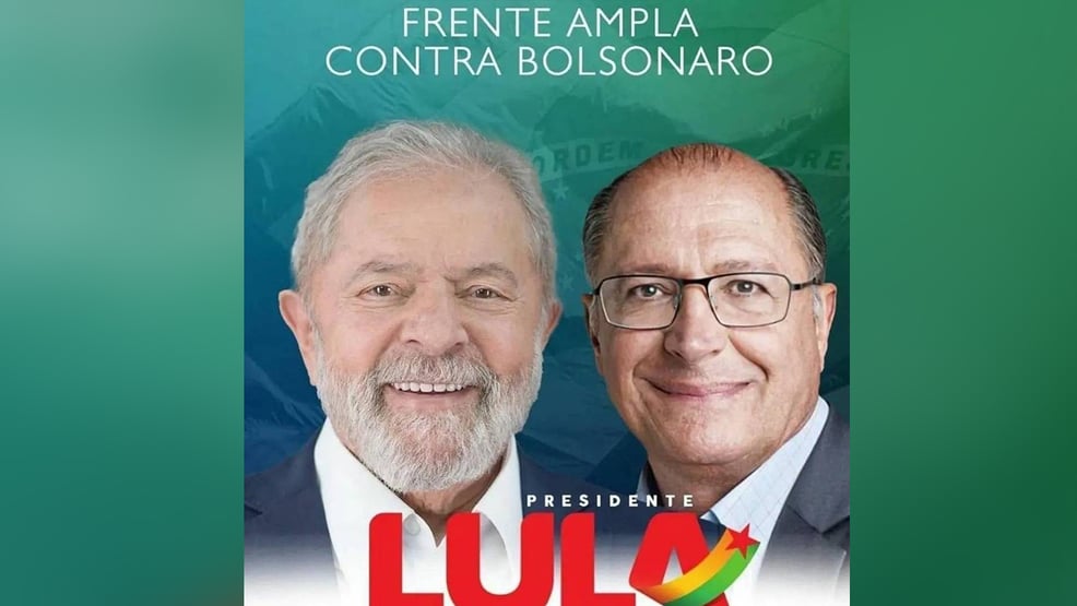 Lulalckmin já tem até santinho e figurinhas