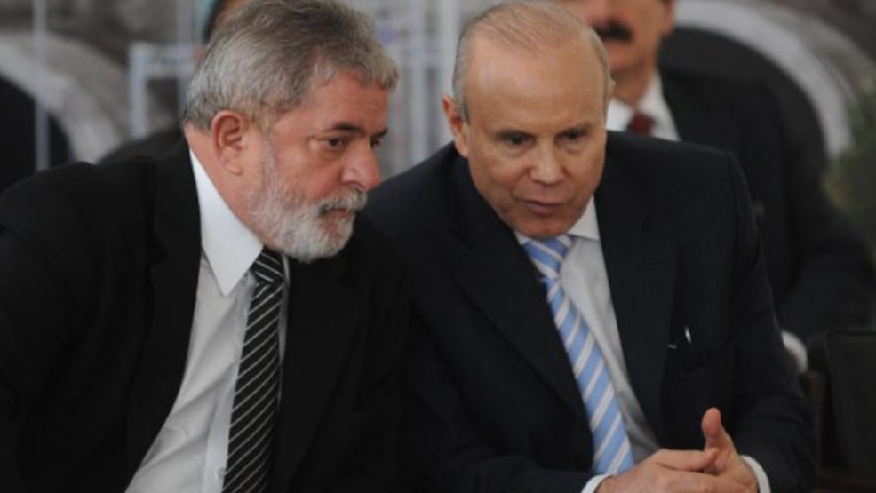 Com Lula, PT quer apostar de novo em boom do consumo