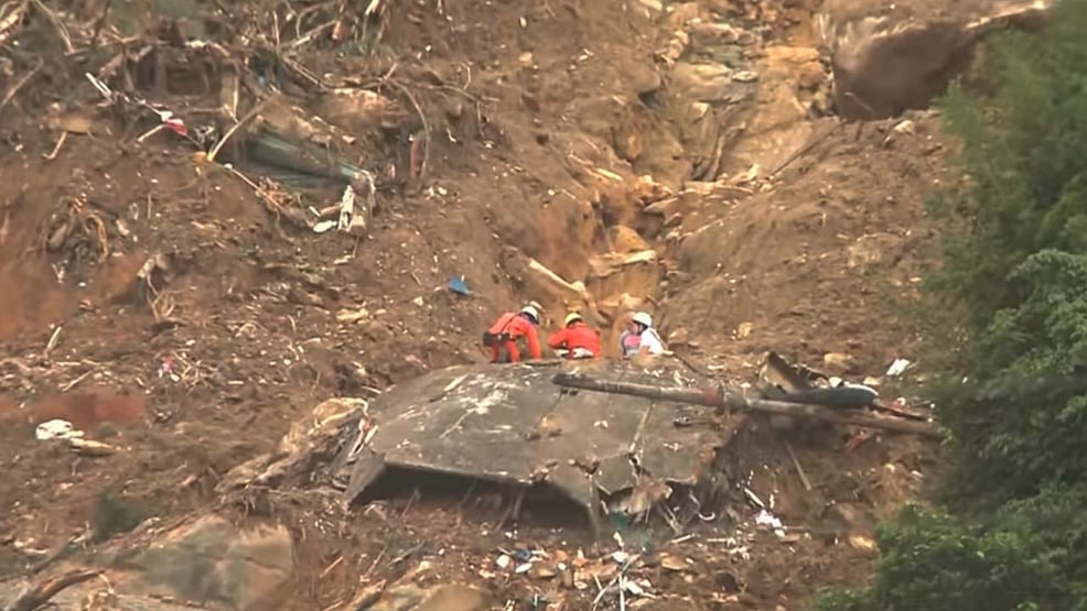 Petrópolis: recomendações feitas pela CPI da Região Serrana em 2011 não foram seguidas