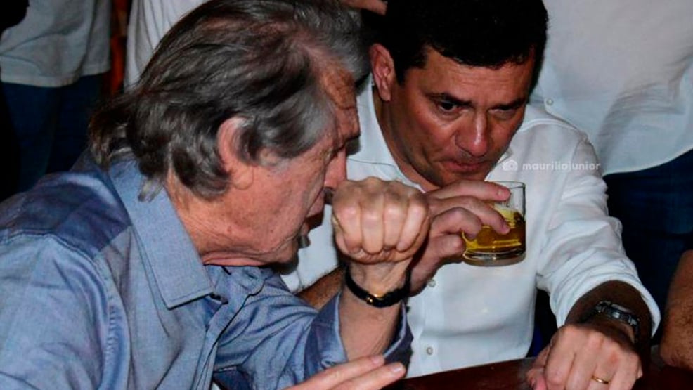 Soldado de Bivar