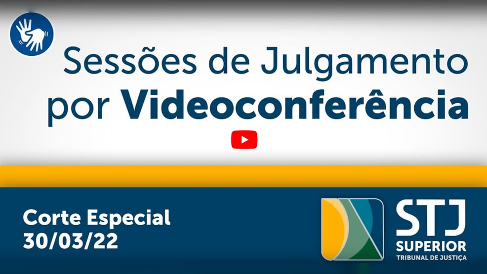 AO VIVO: STJ julga se Cláudio Castro tem foro privilegiado