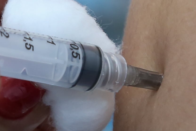Covid: 12 milhões de doses de vacinas do governo vencem até julho, diz TCU