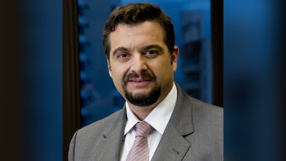 Brasil necessita de alteração do sistema tributário para atrair investimentos, diz especialista