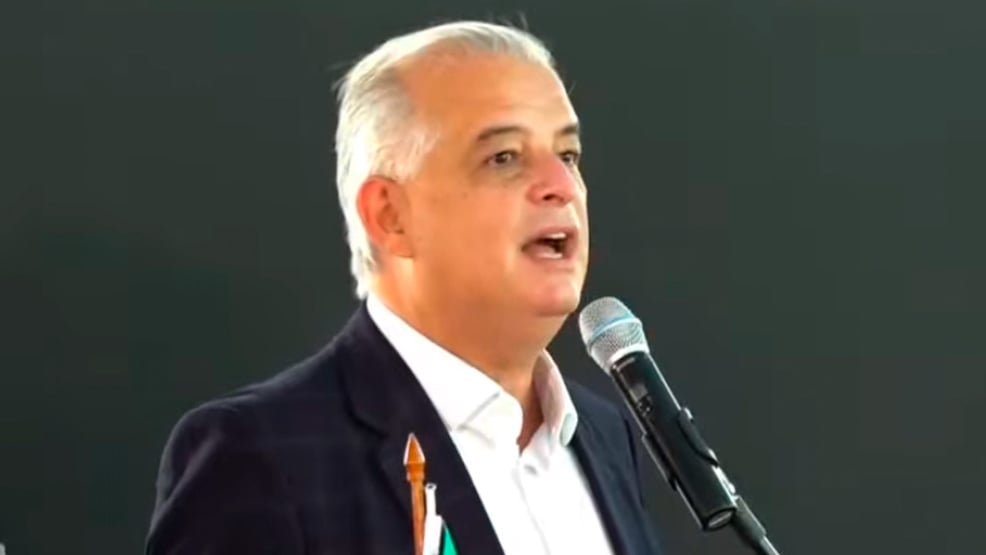 Márcio França negocia aliança com Bivar e Kassab pelo governo paulista