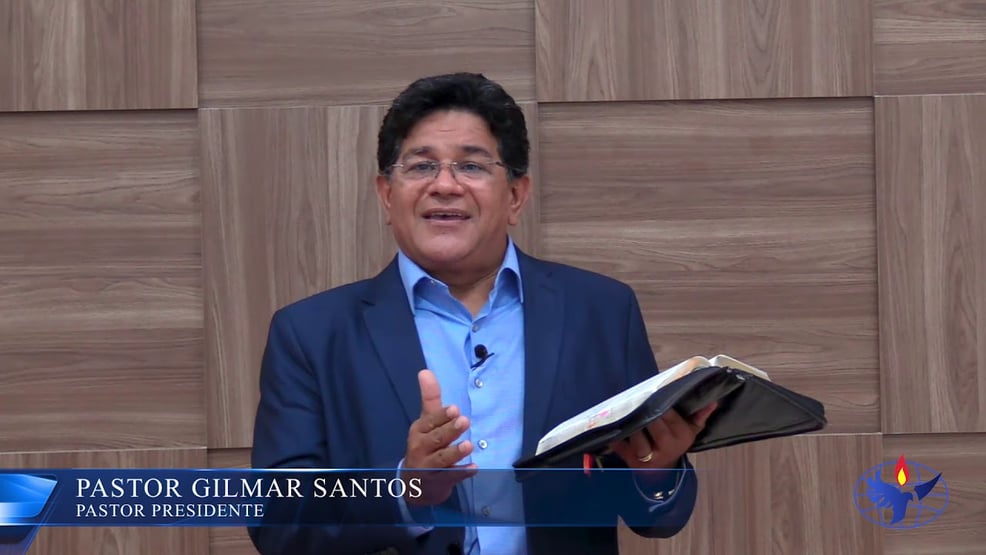 Filha de pastor do Bolsolão do MEC obteve auxílio emergencial