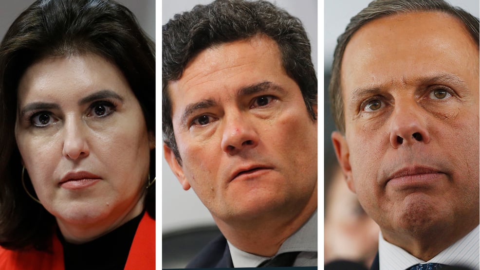 Partido quer deputado