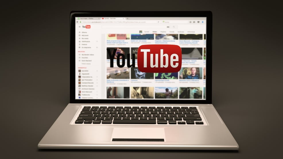 YouTube proíbe conteúdos contra eleição de 2018 e ataques às urnas