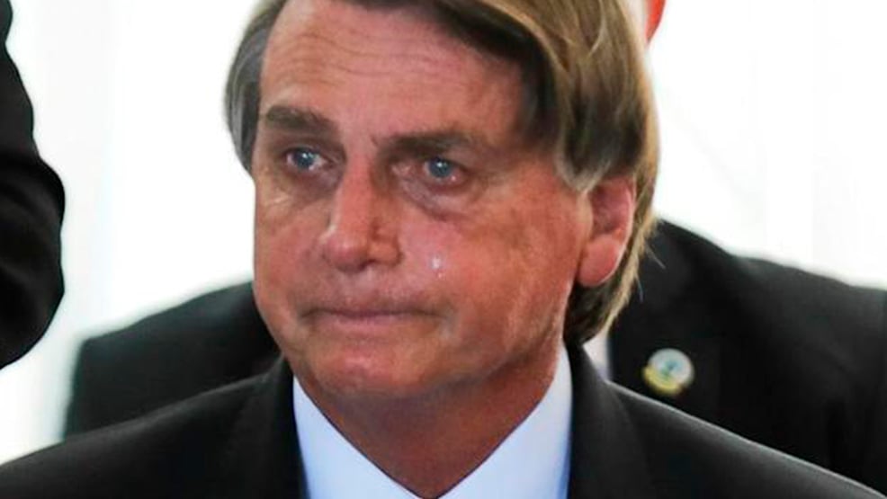 Quaest: Lula 44%, Bolsonaro 26%, Moro 7%