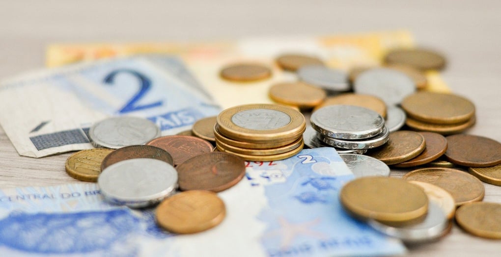 Ministério da Economia sobe estimativa de inflação para quase 8%