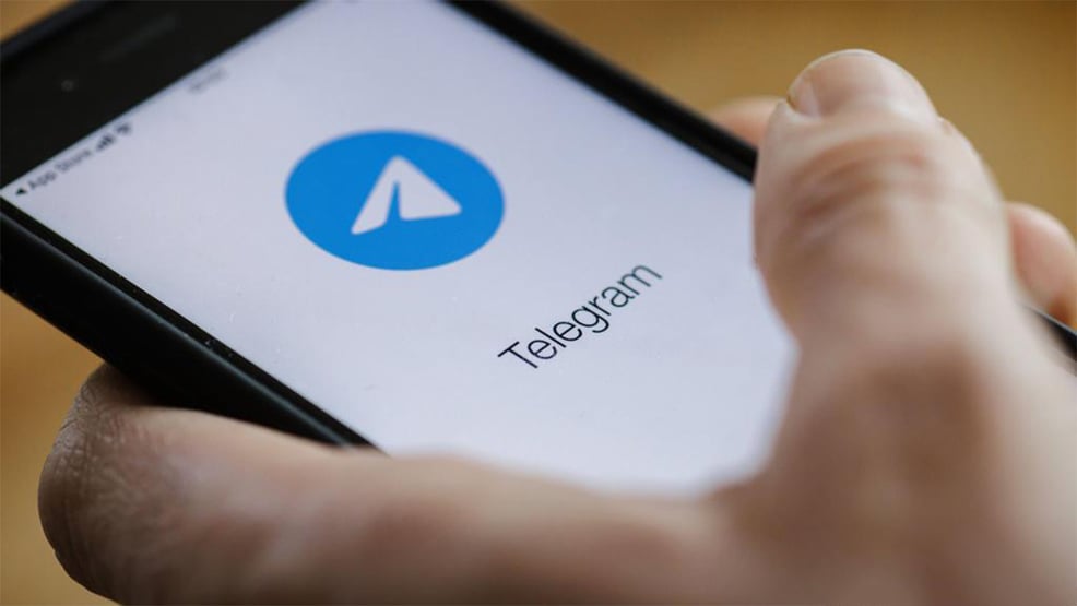 TSE e Telegram oficializam parceria contra fake news