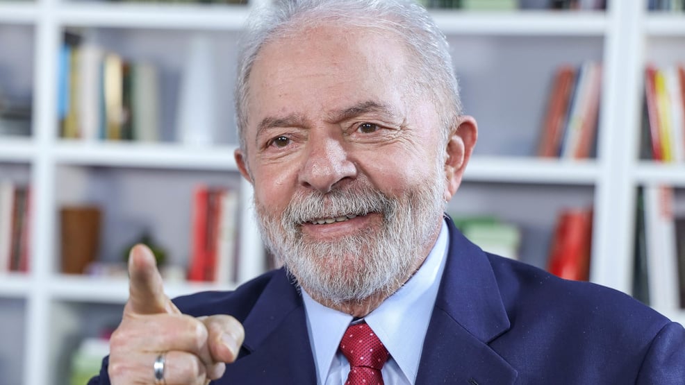 Disputa presidencial vai virar concurso para pastor