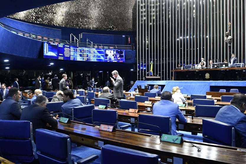 Governo pode liberar até R$ 50 bi para micro e pequena empresa