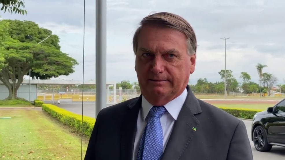 “Pergunta para o Adolfo Sachsida”