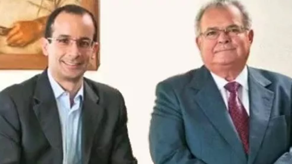STF trava ações de delatores da Odebrecht que tentam recuperar bens