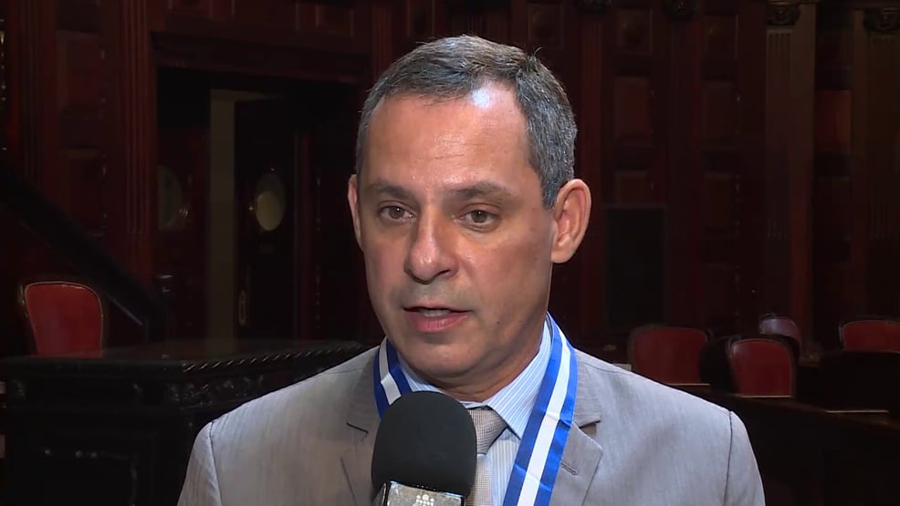 Conselho de Administração confirma indicado por Bolsonaro para presidir Petrobras