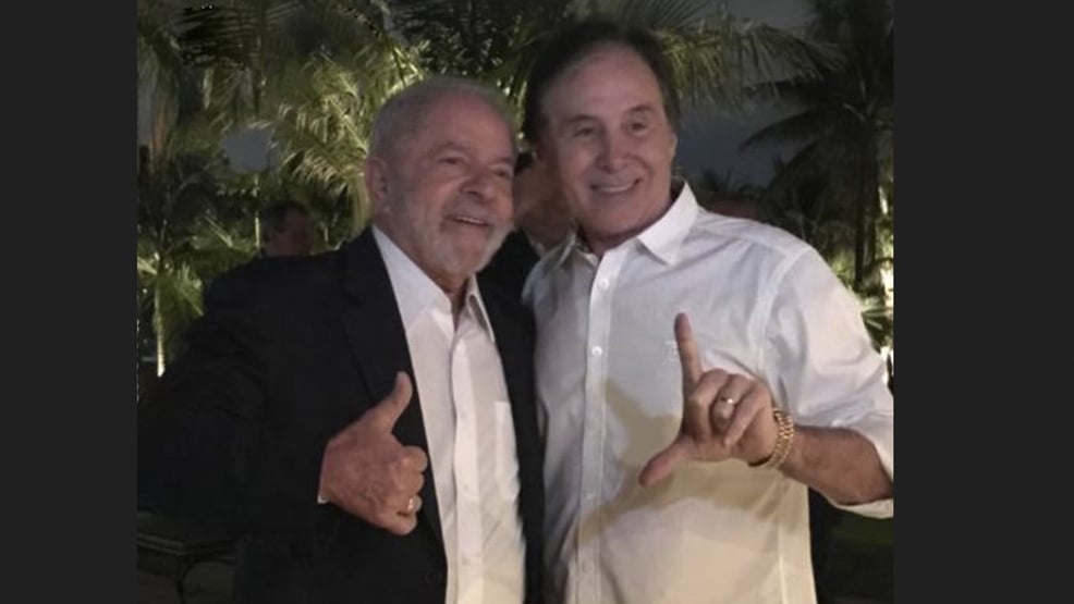 Mais um prego no caixão da Terceira Via
